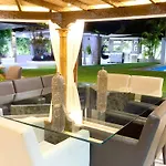 Villa Turrion Fuer 14 Personen In Marbella