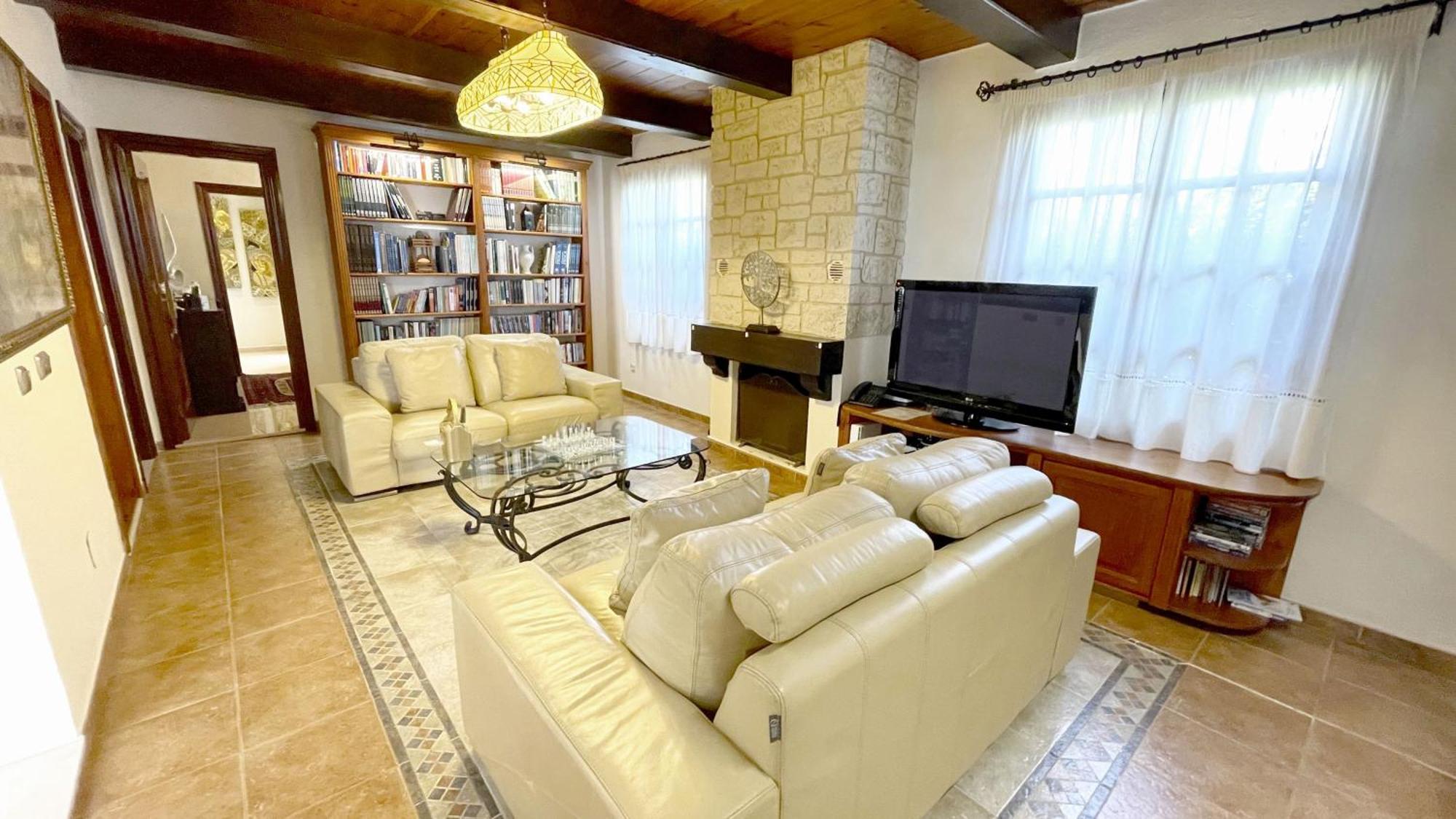 Holiday home Turrion Fuer 14 Personen In *